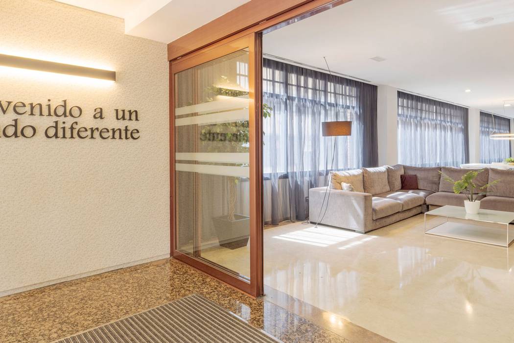  Hotel ILUNION Romareda Saragosse